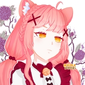 akari