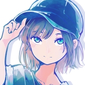 西依/nishiyori