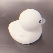 ダキンンン