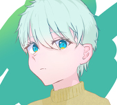 そーるどあうと