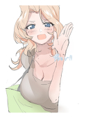Kyogi