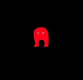 씨앗병정