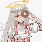 贄