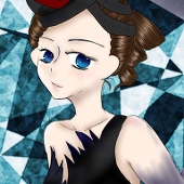 シオミ