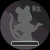 NZDISC