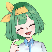 えとりはるか
