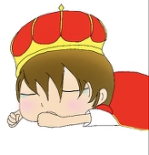 セル