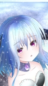 ウィルグ