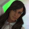 Sylvie