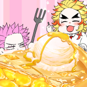 なつめ