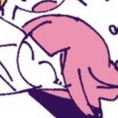 つきな