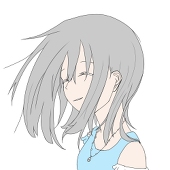缘兮