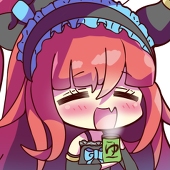 さくら　ひの