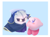 ずるむっつ