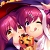 ZEN＠FANBOXやってます