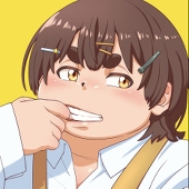 水野うらら