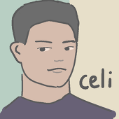 celi