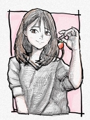 絵馬