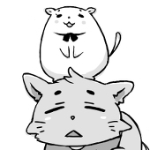 ヤキ＆ネギ＠仕事＆リク募集中