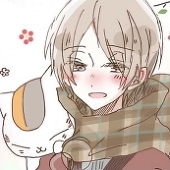 パパイヨ