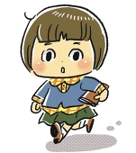 mookako