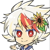 はと/しーた