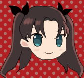 奈葉