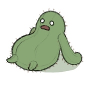 こあら