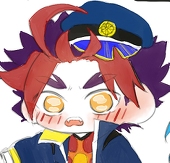 牙タス