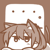 ぺっけ