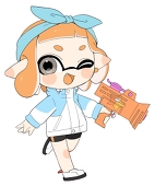 コマ