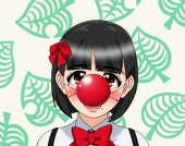 蒔田花実