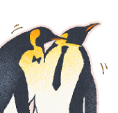 しーでざいん