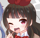 芦の木あい