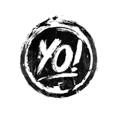 YOalwahhab