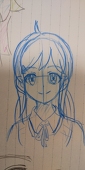 ツタワ
