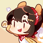 Hazelnutchan