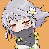 かなしお
