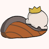 しおじゃけアイス