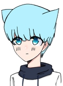 じびつん