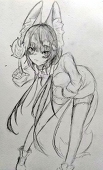 tales_araisan