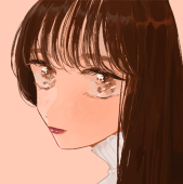 まち