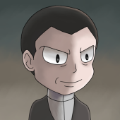 メグ