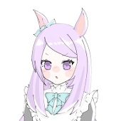 白瀬
