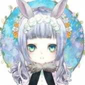硯羽未