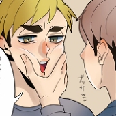 保田