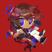 つゔ