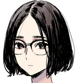 たくあん