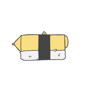 Whitelin