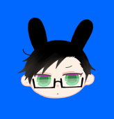 こげ